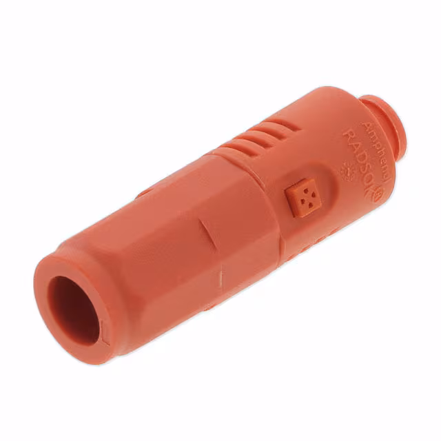 SLPIPA16BNO0 Amphenol Industrial Operations  Conectores especializados